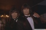 Няньки Twin Sitters