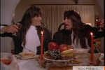 Няньки Twin Sitters