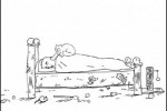 Simon's cat