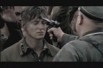 В июне 1941