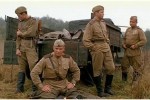 В июне 1941