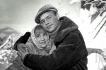 Девчата