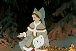 Двенадцать месяцев