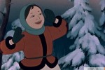 Двенадцать месяцев