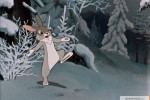 Двенадцать месяцев