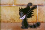 Чучело-мяучело