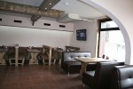 Blad Baher