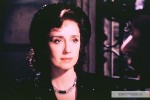 Жизнь прекрасна
