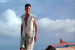 Побег из Шоушенка