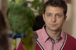 Восемь первых свиданий