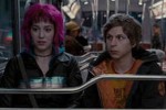 Скотт Пилигрим против всех (2010) Великобритания, Канада, США