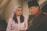 Королек-птичка певчая