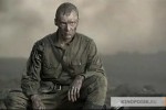 Штрафбат