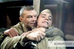 Штрафбат