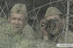 Штрафбат