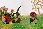 Винни-Пух