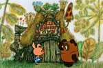 Винни-Пух