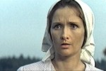 Любовь земная, 1974 (Россия)