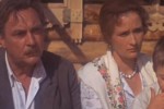 Любовь земная, 1974 (Россия)