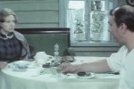 Любовь земная, 1974 (Россия)