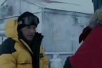Белый плен