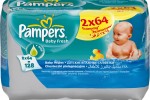 Pampers