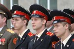 Кадетство