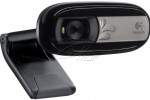 Logitech