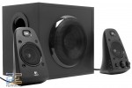 Logitech