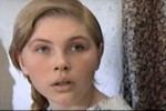 А зори здесь тихие