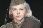 А зори здесь тихие