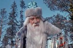 Морозко
