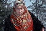 Морозко