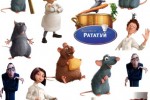 Рататуй