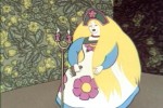 Летучий корабль