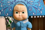 Машины сказки