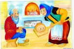 Колобок