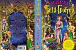 Таня Гроттер