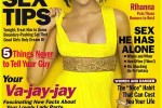 Cosmopolitan