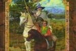 Хоббит, или Туда и обратно