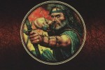 Волкодав