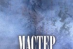 Мастер и Маргарита