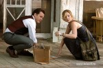 Ключ от всех дверей(2005г, США, Германия)
