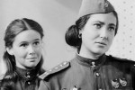 В бой идут одни старики