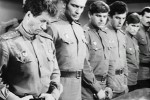 В бой идут одни старики
