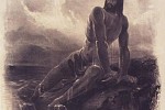 Граф Монте-Кристо (1844-1845)