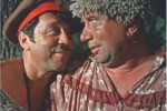 Свадьба в Малиновке