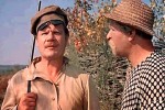Свадьба в Малиновке