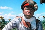 Свадьба в Малиновке