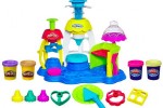 Play-Doh